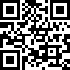 https://khabaronline.ir/xj8kg