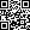 https://khabaronline.ir/x5vm2