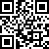https://khabaronline.ir/xphSQ