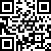 https://khabaronline.ir/xn5PK