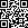 https://khabaronline.ir/xpMs4