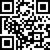 https://khabaronline.ir/xg5np