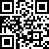 https://khabaronline.ir/xD3s