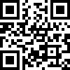 https://khabaronline.ir/xjQD8
