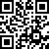 https://khabaronline.ir/xgvdM