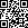 https://khabaronline.ir/xj6GX