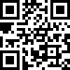 https://khabaronline.ir/xdVjG