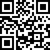 https://khabaronline.ir/x7nzG