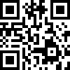 https://khabaronline.ir/x4ww