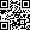 https://khabaronline.ir/xnQ4s