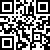 https://khabaronline.ir/xhV8H