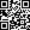 https://khabaronline.ir/x4t5P