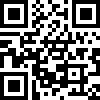 https://khabaronline.ir/xnVPg