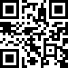 https://khabaronline.ir/x4jTJ