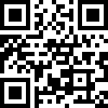https://khabaronline.ir/xkXP8
