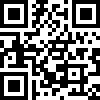 https://khabaronline.ir/xdXwt