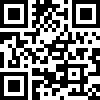 https://khabaronline.ir/x5zjT