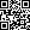https://khabaronline.ir/xkq9v