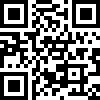 https://khabaronline.ir/xkc36