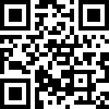 https://khabaronline.ir/xk4CL