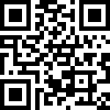 https://khabaronline.ir/xn23X