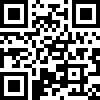 https://khabaronline.ir/x3jDk