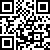 https://khabaronline.ir/xpyVg