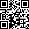 https://khabaronline.ir/x4cvd