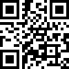 https://khabaronline.ir/xnsWT