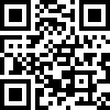https://khabaronline.ir/xgk3c