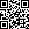 https://khabaronline.ir/x7w6Z