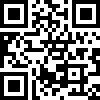 https://khabaronline.ir/xhbB9