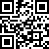 https://khabaronline.ir/x5t7T