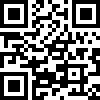 https://khabaronline.ir/x6RQc