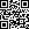 https://khabaronline.ir/xkc5C