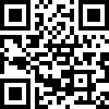 https://khabaronline.ir/xnvVh