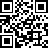 https://khabaronline.ir/x7gfv