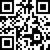 https://khabaronline.ir/xq9kj