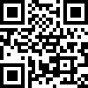 https://khabaronline.ir/xnymc