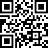 https://khabaronline.ir/x4gX5