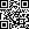 https://khabaronline.ir/xgMg7