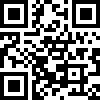 https://khabaronline.ir/xk5Rt