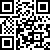 https://khabaronline.ir/x3tL3