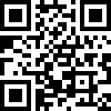 https://khabaronline.ir/xf6HR