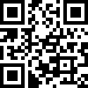 https://khabaronline.ir/x5PwB