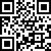 https://khabaronline.ir/xnrvG