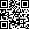 https://khabaronline.ir/xjzyq