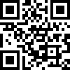 https://khabaronline.ir/xkjqN