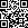 https://khabaronline.ir/x4dNz