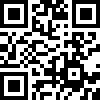 https://khabaronline.ir/x6tRT